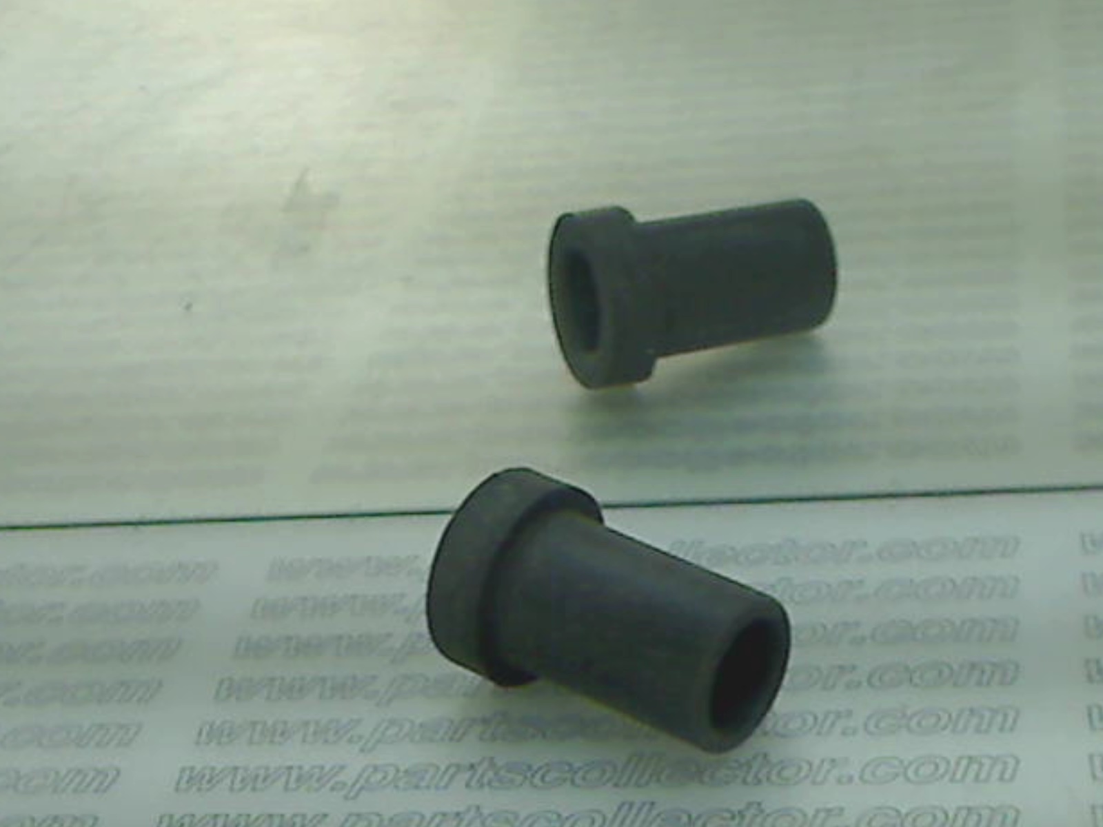 FERRARI 600822 Suspension code 8218 compatible with: FERRARI 275 GTB 2, FERRARI 275 GTB 4, FERRARI 275 GTS, FERRARI 330 GTC, FERRARI 365 GTB4 DAYTONA